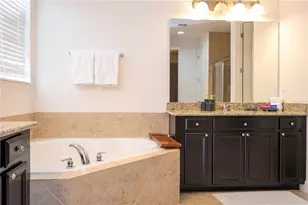17526 Black Rail St, Windermere, FL 34786 - Photo 88