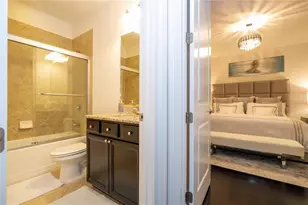 17526 Black Rail St, Windermere, FL 34786 - Photo 70