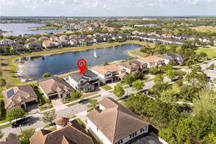 17526 Black Rail St, Windermere, FL 34786 - Photo 1