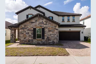 17526 Black Rail Street, Windermere, FL 34786 - Photo 2