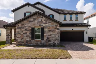 17526 Black Rail St, Windermere, FL 34786 - Photo 2