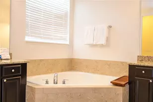 17526 Black Rail St, Windermere, FL 34786 - Photo 84