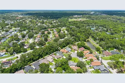 658 Boniview Lane, Altamonte Springs, FL 32714 - Photo 38