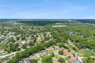658 Boniview Ln, Altamonte Springs, FL 32714 - Photo 38