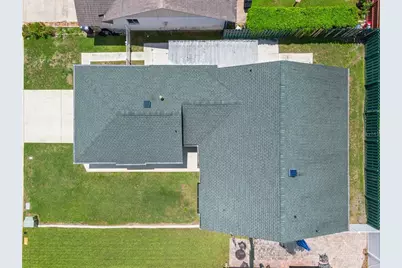 658 Boniview Lane, Altamonte Springs, FL 32714 - Photo 28
