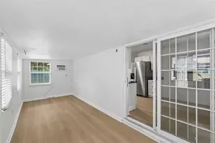 658 Boniview Ln, Altamonte Springs, FL 32714 - Photo 24