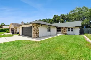658 Boniview Ln, Altamonte Springs, FL 32714 - Photo 2