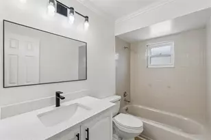 658 Boniview Ln, Altamonte Springs, FL 32714 - Photo 22