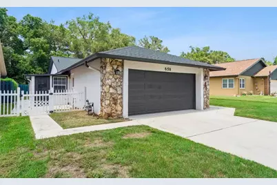 658 Boniview Lane, Altamonte Springs, FL 32714 - Photo 4