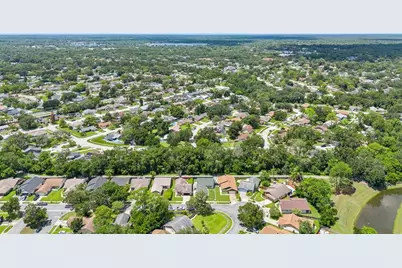 658 Boniview Lane, Altamonte Springs, FL 32714 - Photo 32