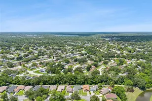658 Boniview Ln, Altamonte Springs, FL 32714 - Photo 32