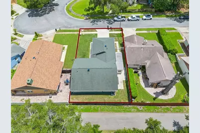 658 Boniview Lane, Altamonte Springs, FL 32714 - Photo 30