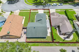 658 Boniview Ln, Altamonte Springs, FL 32714 - Photo 30