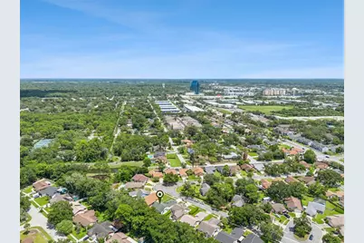 658 Boniview Lane, Altamonte Springs, FL 32714 - Photo 36