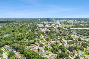 658 Boniview Ln, Altamonte Springs, FL 32714 - Photo 36