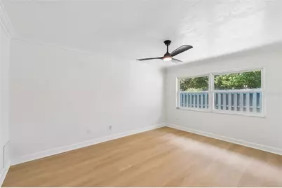 658 Boniview Lane, Altamonte Springs, FL 32714 - Photo 14