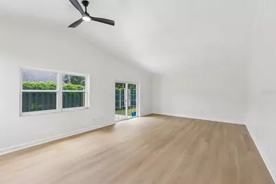 658 Boniview Lane, Altamonte Springs, FL 32714 - Photo 6