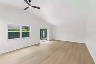 658 Boniview Ln, Altamonte Springs, FL 32714 - Photo 6
