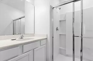 5830 High Seas Dr, Orlando, FL 32821 - Photo 46