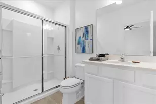 5830 High Seas Dr, Orlando, FL 32821 - Photo 44