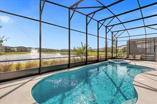 5830 High Seas Dr, Orlando, FL 32821 - Photo 60