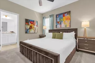 5830 High Seas Dr, Orlando, FL 32821 - Photo 26