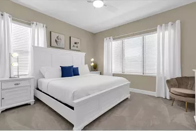 5830 High Seas Drive, Orlando, FL 32821 - Photo 30