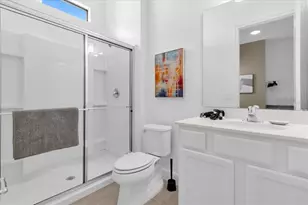 5830 High Seas Dr, Orlando, FL 32821 - Photo 38