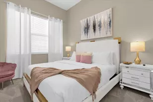 5830 High Seas Dr, Orlando, FL 32821 - Photo 36