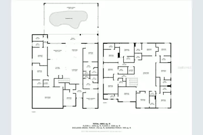 5830 High Seas Drive, Orlando, FL 32821 - Photo 14
