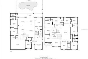 5830 High Seas Dr, Orlando, FL 32821 - Photo 14