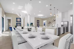 5830 High Seas Dr, Orlando, FL 32821 - Photo 22
