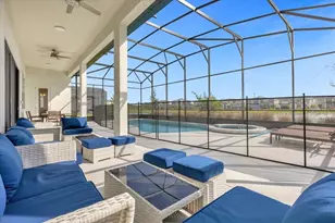 5830 High Seas Dr, Orlando, FL 32821 - Photo 64