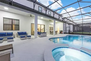 5830 High Seas Dr, Orlando, FL 32821 - Photo 62