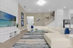 5830 High Seas Dr, Orlando, FL 32821 - Photo 18