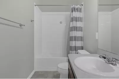 1160 Palma Verde Place, Apopka, FL 32712 - Photo 22