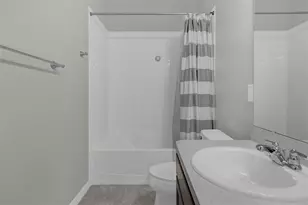 1160 Palma Verde Pl, Apopka, FL 32712 - Photo 22