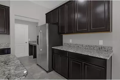 1160 Palma Verde Place, Apopka, FL 32712 - Photo 6