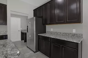 1160 Palma Verde Pl, Apopka, FL 32712 - Photo 6