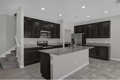 1160 Palma Verde Place, Apopka, FL 32712 - Photo 4