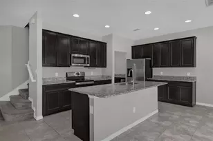 1160 Palma Verde Pl, Apopka, FL 32712 - Photo 4