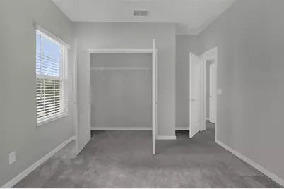 1160 Palma Verde Place, Apopka, FL 32712 - Photo 28
