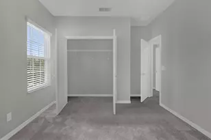 1160 Palma Verde Pl, Apopka, FL 32712 - Photo 28