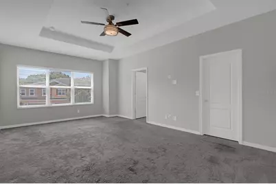 1160 Palma Verde Place, Apopka, FL 32712 - Photo 34