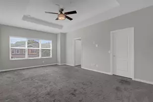 1160 Palma Verde Pl, Apopka, FL 32712 - Photo 34