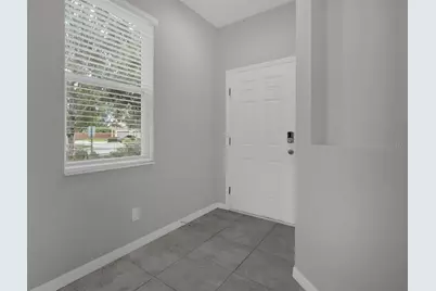 1160 Palma Verde Place, Apopka, FL 32712 - Photo 14