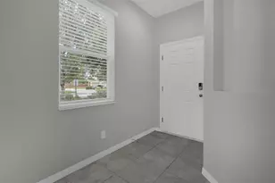 1160 Palma Verde Pl, Apopka, FL 32712 - Photo 14