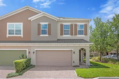 1160 Palma Verde Place, Apopka, FL 32712 - Photo 1