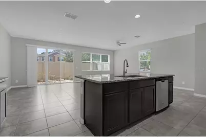 1160 Palma Verde Place, Apopka, FL 32712 - Photo 8