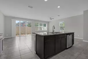 1160 Palma Verde Pl, Apopka, FL 32712 - Photo 8